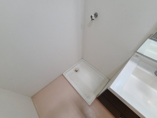 吉光アドニス芦屋のその他写真