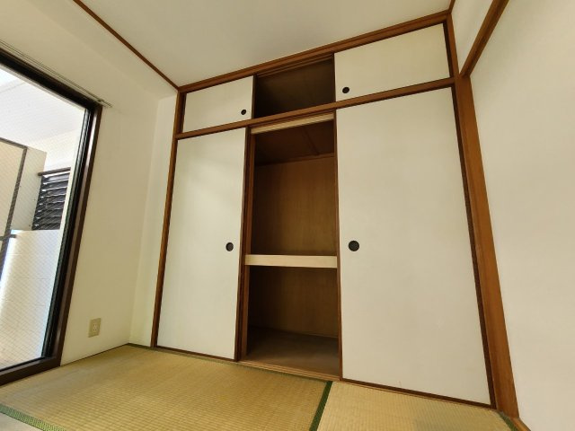 吉光アドニス芦屋のその他写真