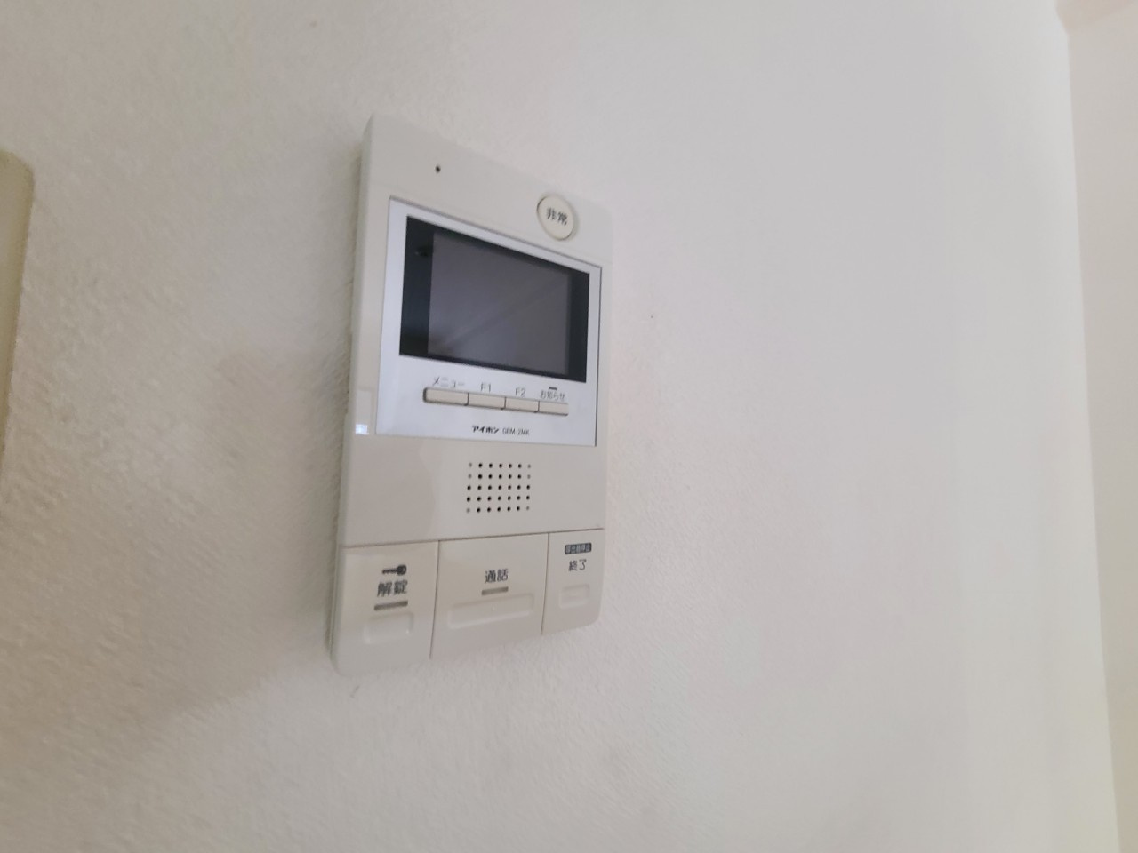 吉光アドニス芦屋のその他写真