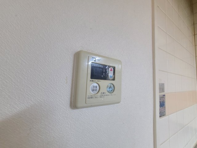 吉光アドニス芦屋のその他写真