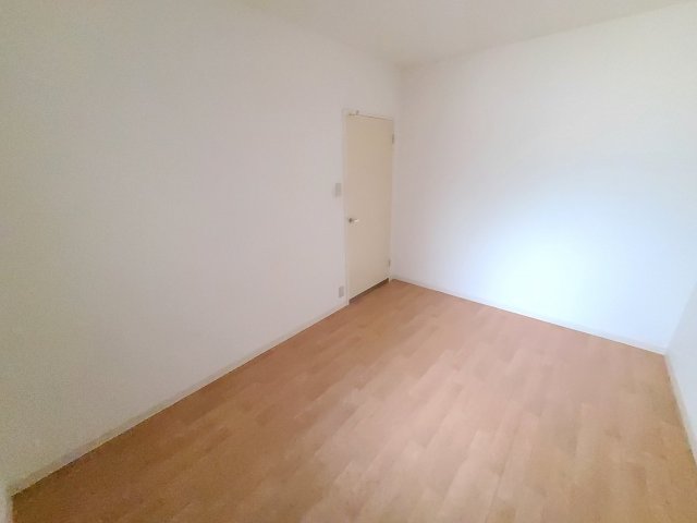 吉光アドニス芦屋の居間写真