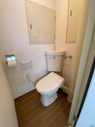 甲南灘コーポラスのその他写真