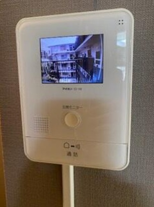 甲南灘コーポラスのその他写真