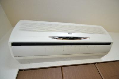 ビエント六甲3のその他写真