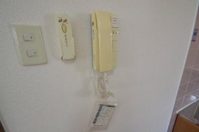 ビエント六甲3のその他写真