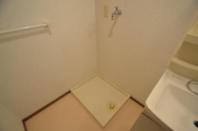 ビエント六甲3のその他写真
