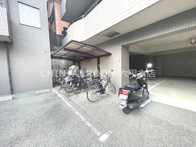 ビエント六甲2のその他写真