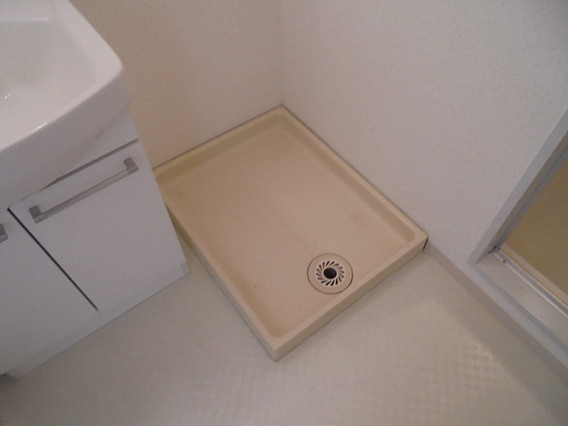 パサ-ジュ北青木のその他写真