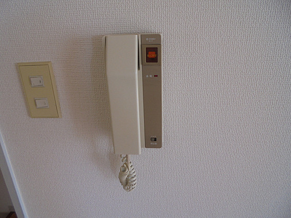 パサージュ北青木のその他写真
