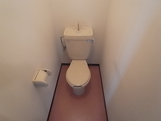ハイツ片岡のその他写真