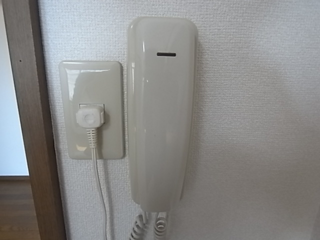 ハイツ片岡のその他写真