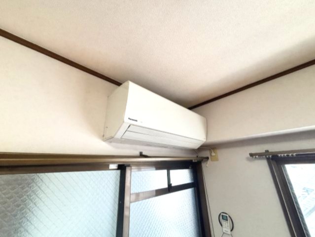 ハイツ片岡のその他写真