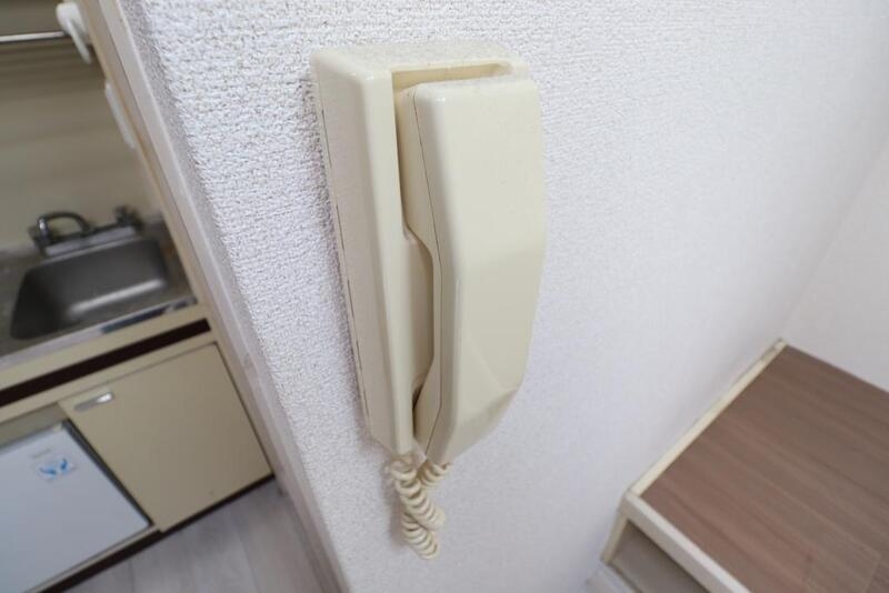 Dcourt六甲のその他写真
