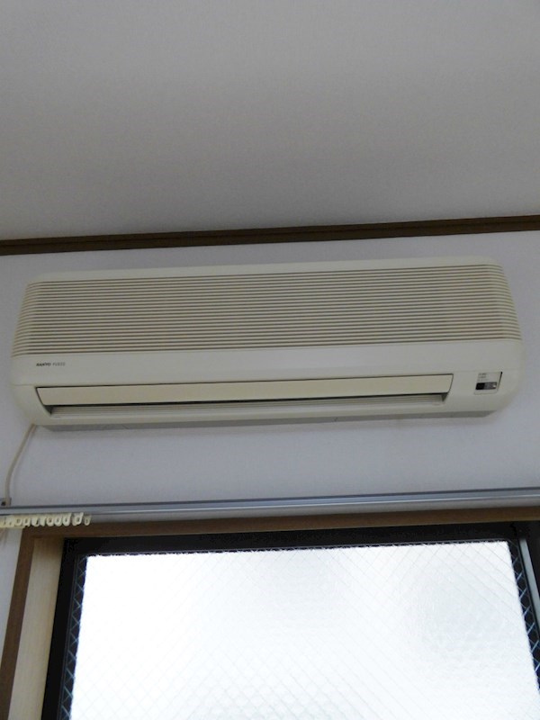 芦屋川ハイツのその他写真