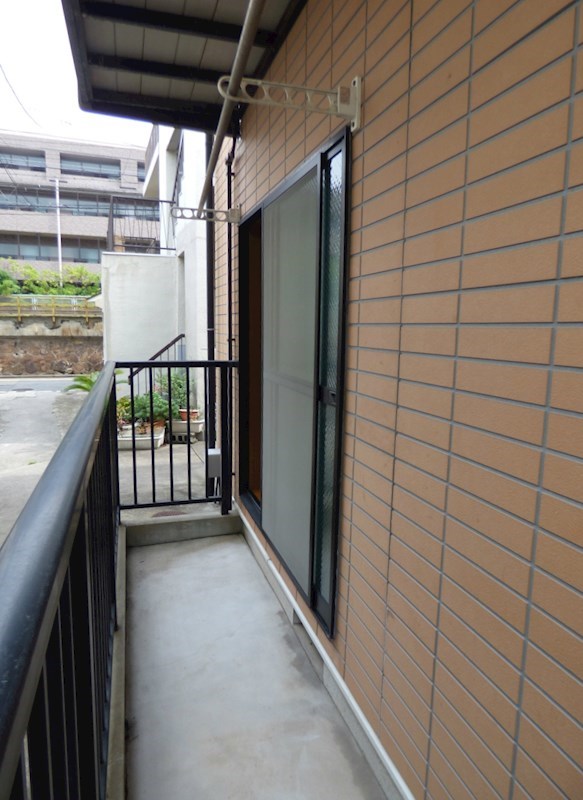 芦屋川ハイツのその他写真