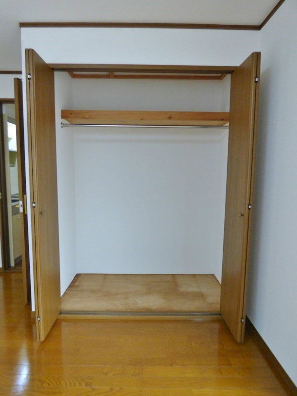 芦屋川ハイツのその他写真