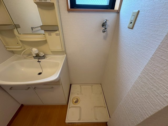 プランドール大原のその他写真