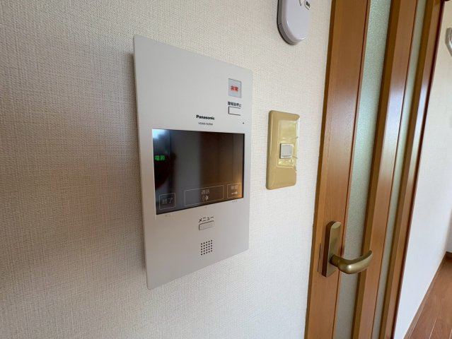 プランドール大原のその他写真
