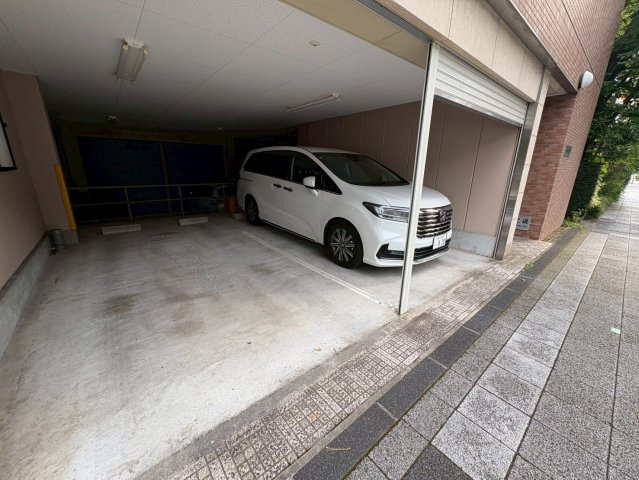 プランドール大原のその他写真