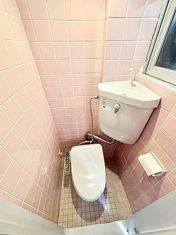 エスクイーナのその他写真