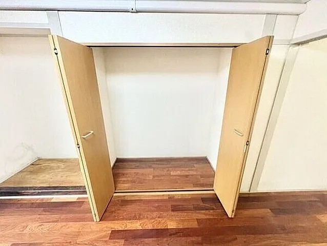 エスクイーナのその他写真