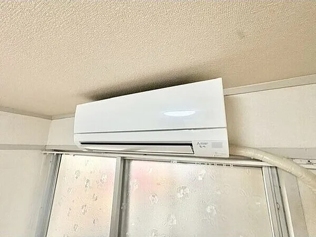 エスクイーナのその他写真