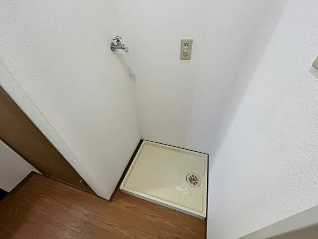 サンコートのその他写真