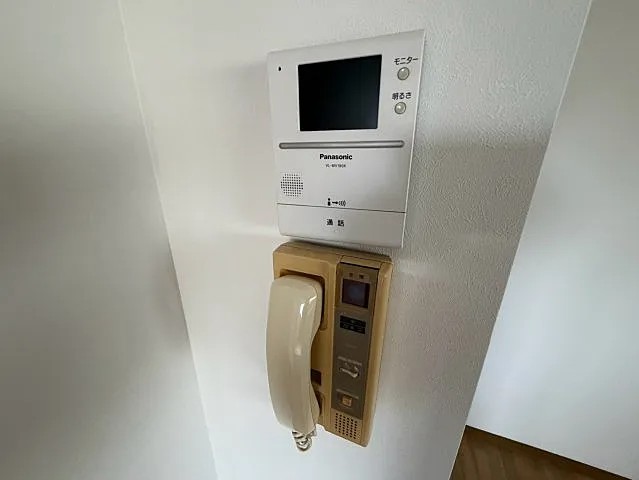 サンコートのその他写真
