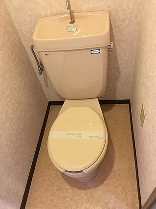 エスポワール諏訪山のその他写真