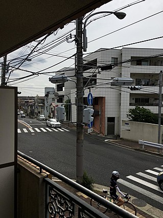 エスポワール諏訪山のその他写真