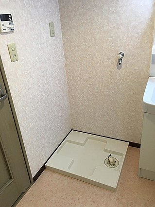 エスポワール諏訪山のその他写真