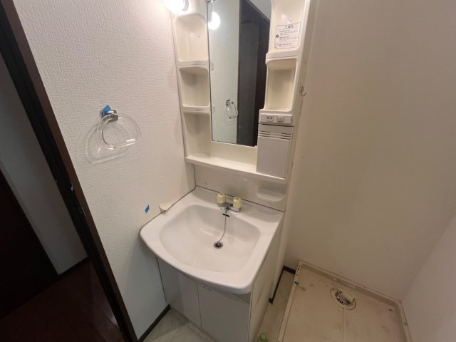 ヴィーブル芦屋のその他写真