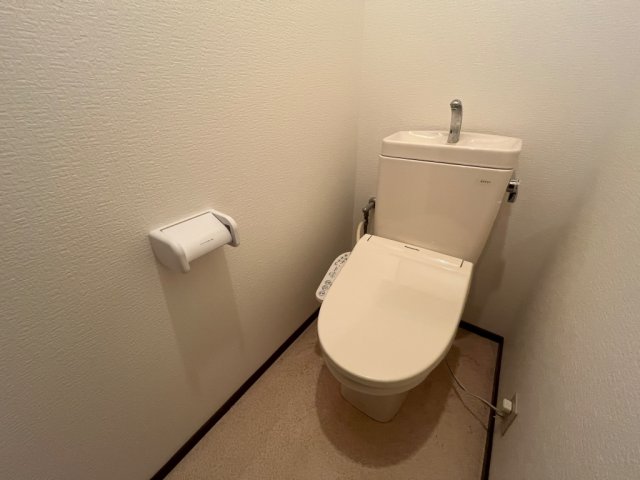 ヴィーブル芦屋のその他写真