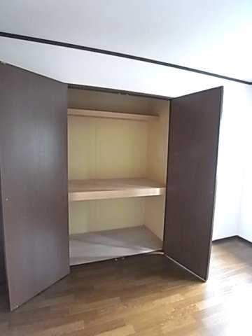 ヴィーブル芦屋のその他写真
