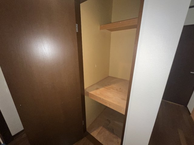 ヴィーブル芦屋のその他写真