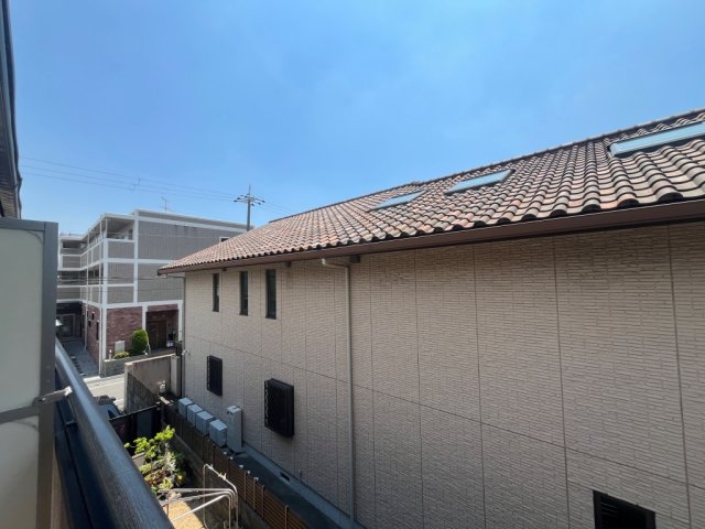 ヴィーブル芦屋のその他写真