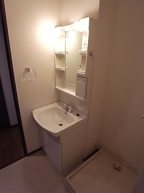 ヴィーブル芦屋のその他写真