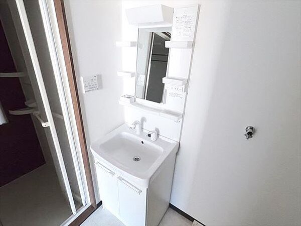 RESIDENCE六甲道のその他写真