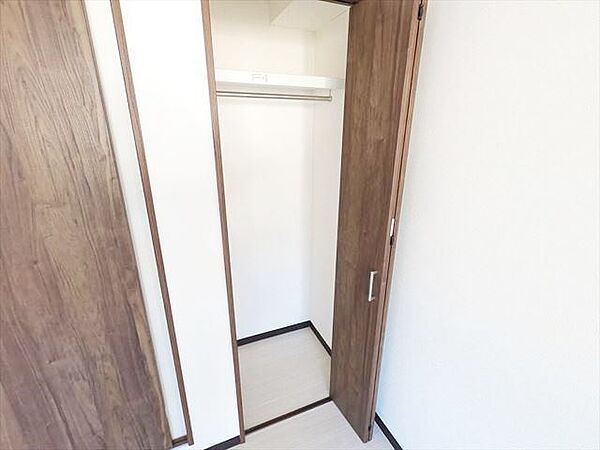 RESIDENCE六甲道のその他写真