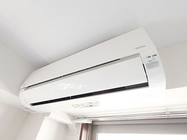 RESIDENCE六甲道のその他写真