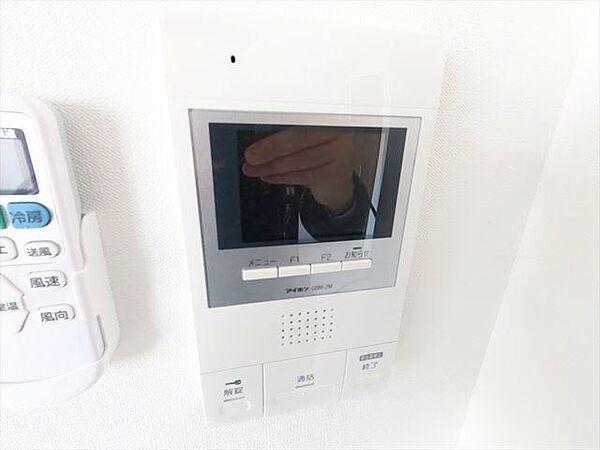 RESIDENCE六甲道のその他写真