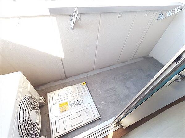 RESIDENCE六甲道のその他写真