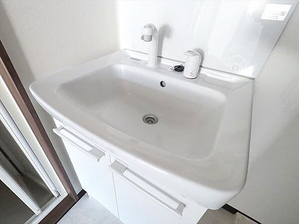 RESIDENCE六甲道のその他写真