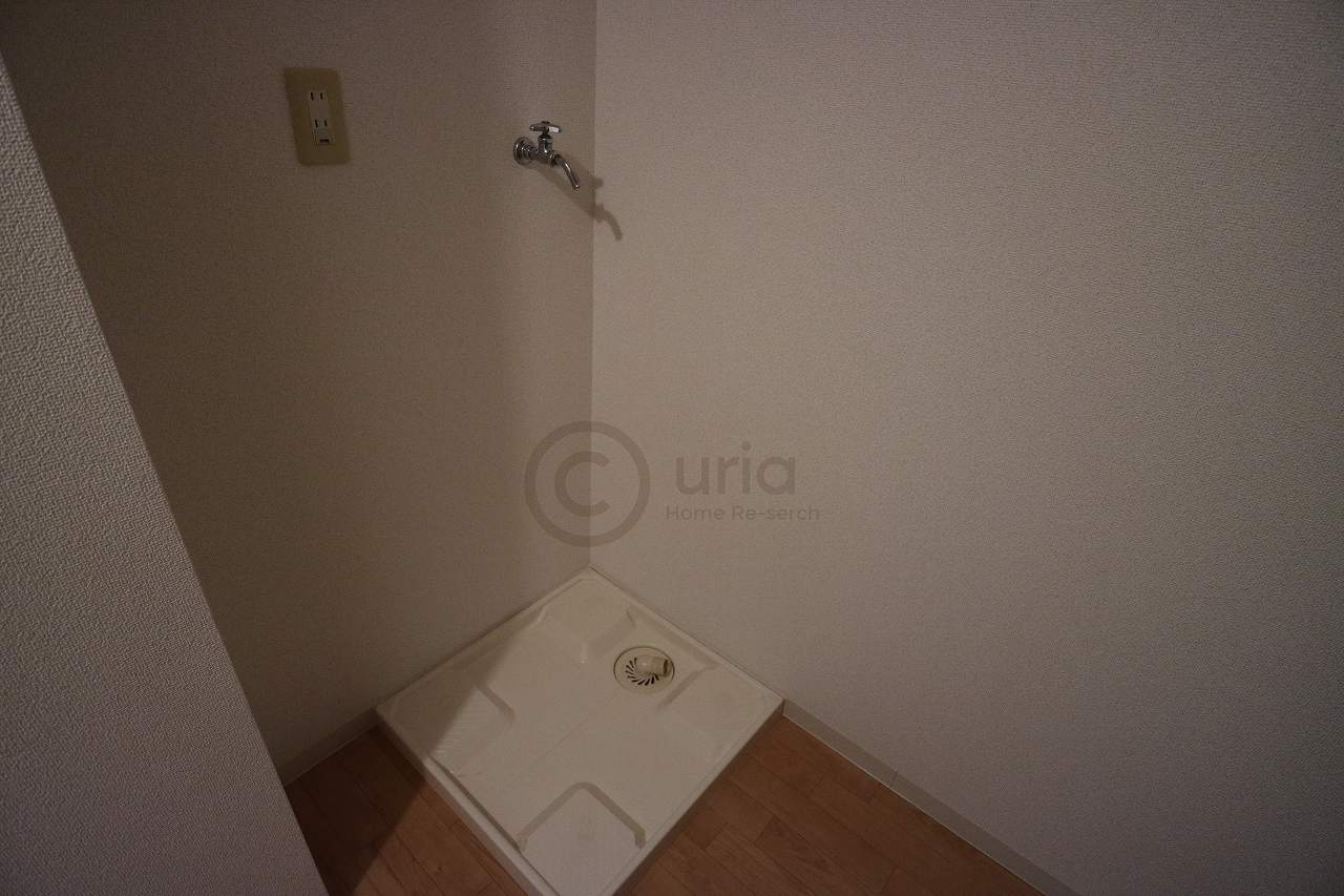 メゾン御影のその他写真