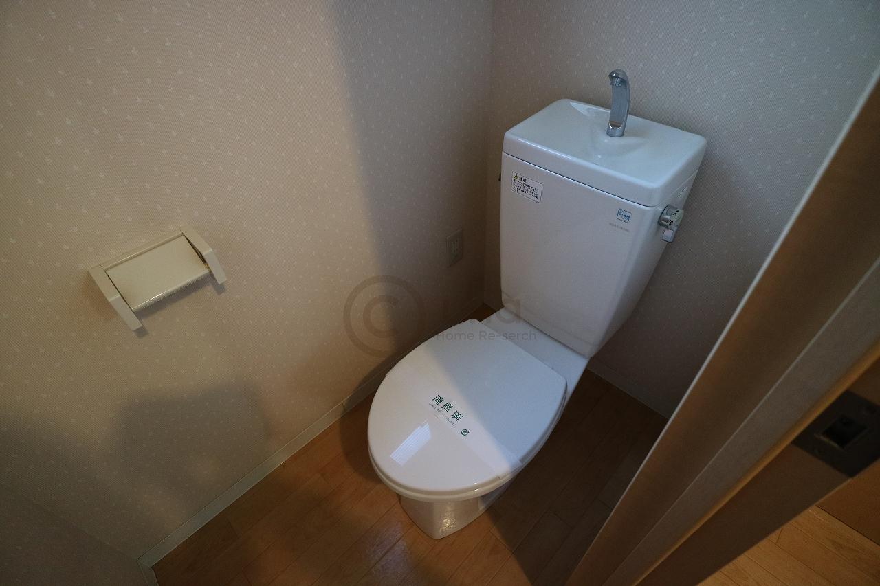メゾン御影のその他写真