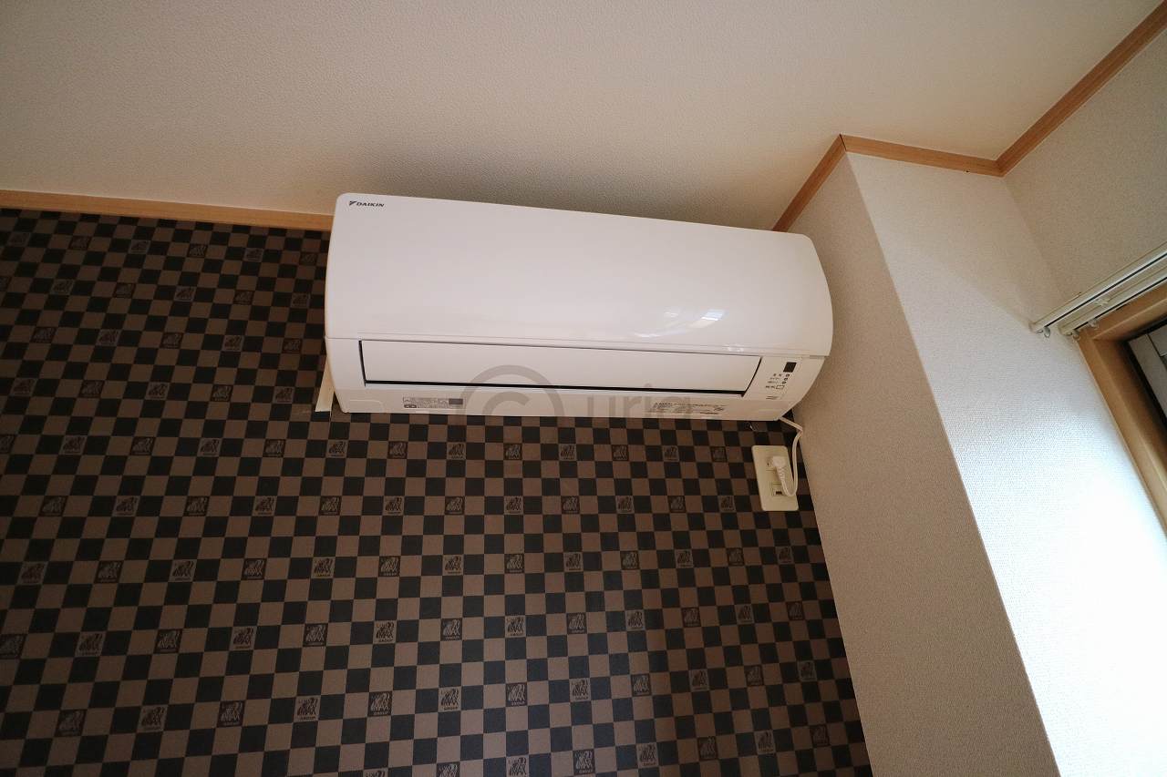 メゾン御影のその他写真