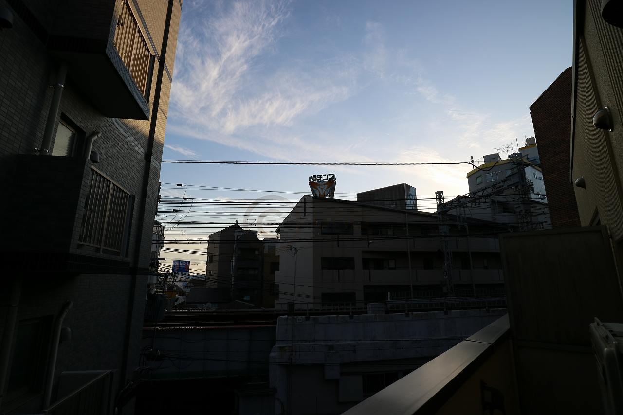 メゾン御影のその他写真
