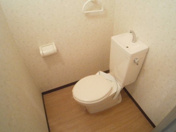パルミナード弓木のその他写真