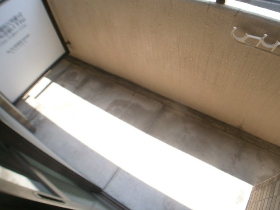 パルミナード弓木のその他写真