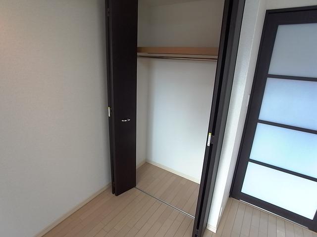 サムティ三宮レガニールのその他写真